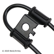 Beck/Arnley 084-4960 2010-2015 Hyundai Tucson ABS Wheel Speed Sensor