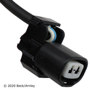 Beck/Arnley 084-4964 2004-2009 Toyota Prius ABS Wheel Speed Sensor Wiring Harness