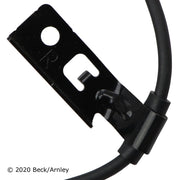 Beck/Arnley 084-4964 2004-2009 Toyota Prius ABS Wheel Speed Sensor Wiring Harness