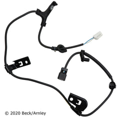 Beck/Arnley 084-4964 ABS SENSOR HARNESS