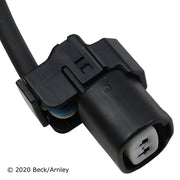 Beck/Arnley 084-4965 2004-2009 Toyota Prius ABS Wheel Speed Sensor Wiring Harness