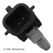 Beck/Arnley 084-4966 2014-2020 Nissan Rogue ABS Wheel Speed Sensor