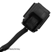 Beck/Arnley 084-4967 2009-2014 Nissan Murano ABS Wheel Speed Sensor