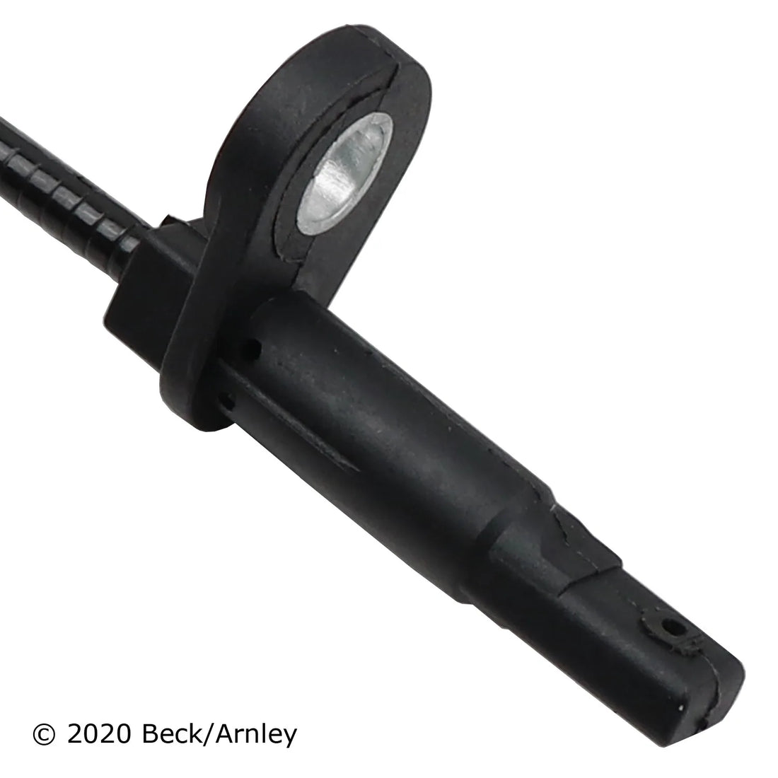 Beck/Arnley 084-4967 2009-2014 Nissan Murano ABS Wheel Speed Sensor