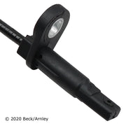 Beck/Arnley 084-4967 2009-2014 Nissan Murano ABS Wheel Speed Sensor