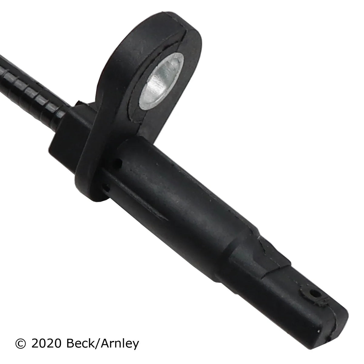 Beck/Arnley 084-4967 2009-2014 Nissan Murano ABS Wheel Speed Sensor