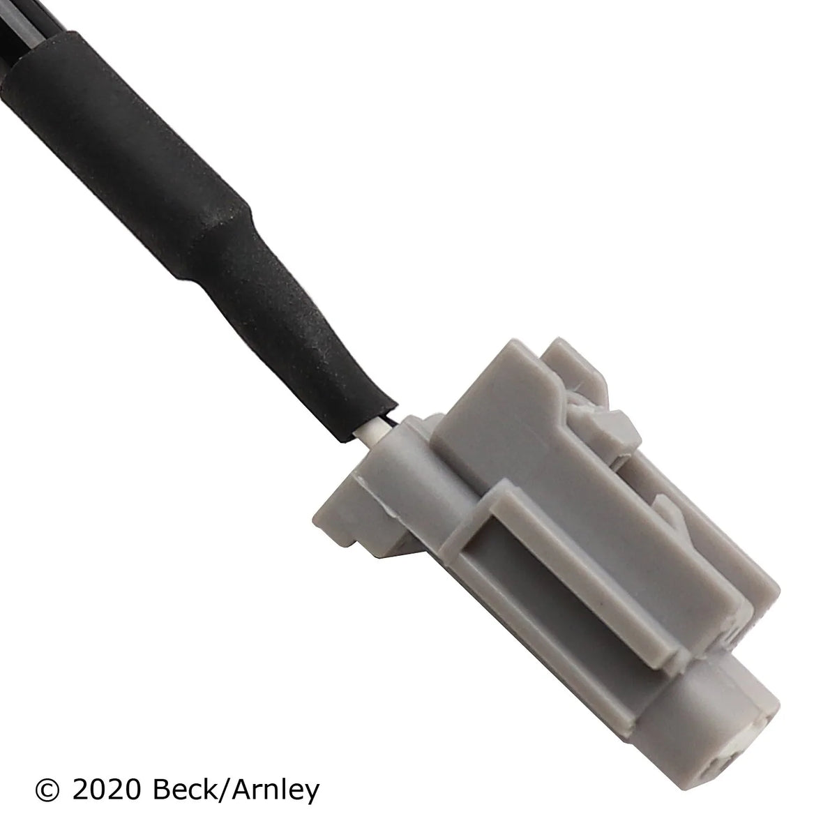 Beck/Arnley 084-4968 2016-2023 Nissan Maxima ABS Wheel Speed Sensor