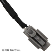 Beck/Arnley 084-4968 2016-2023 Nissan Maxima ABS Wheel Speed Sensor