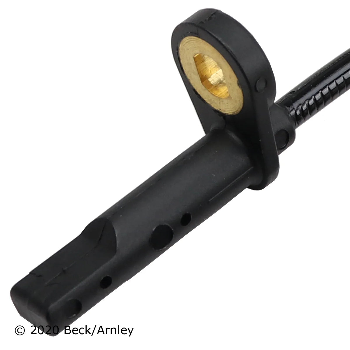 Beck/Arnley 084-4968 2016-2023 Nissan Maxima ABS Wheel Speed Sensor