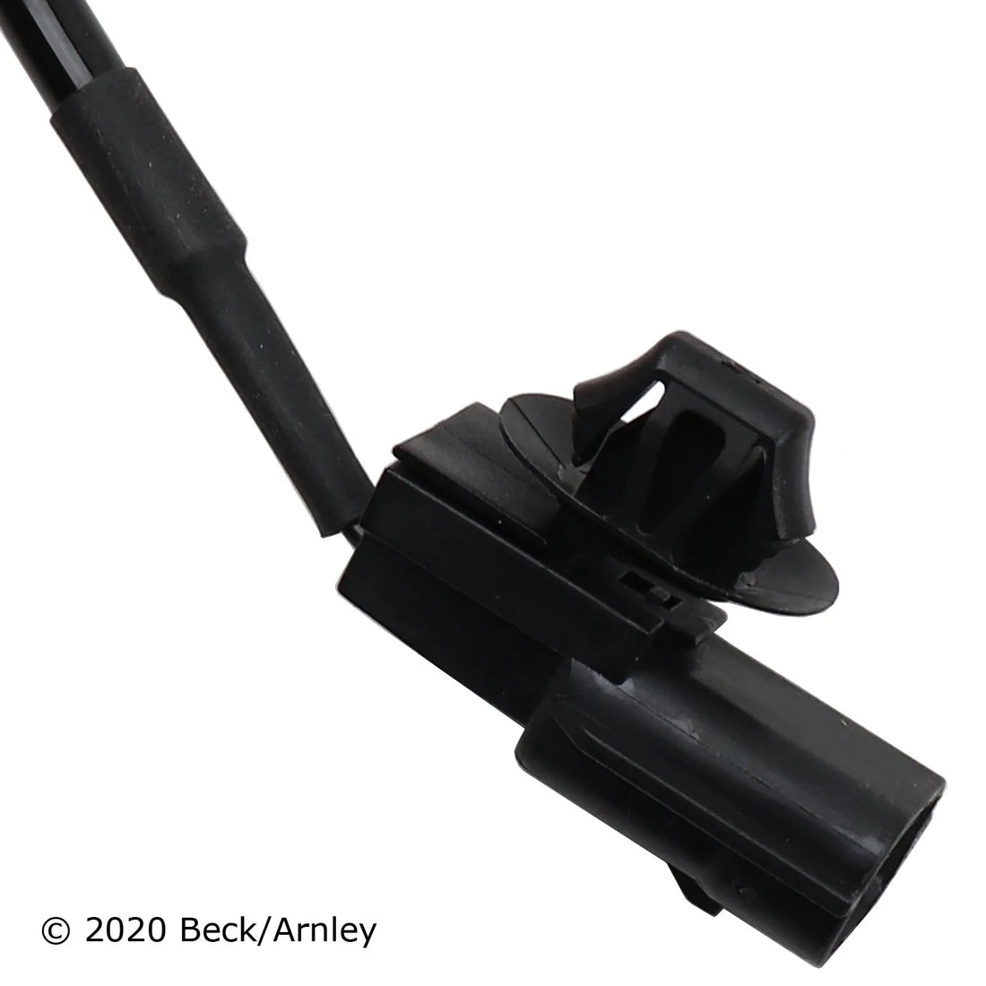 Beck/Arnley 084-4969 2016-2023 Nissan Maxima ABS Wheel Speed Sensor