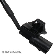 Beck/Arnley 084-4969 2016-2023 Nissan Maxima ABS Wheel Speed Sensor