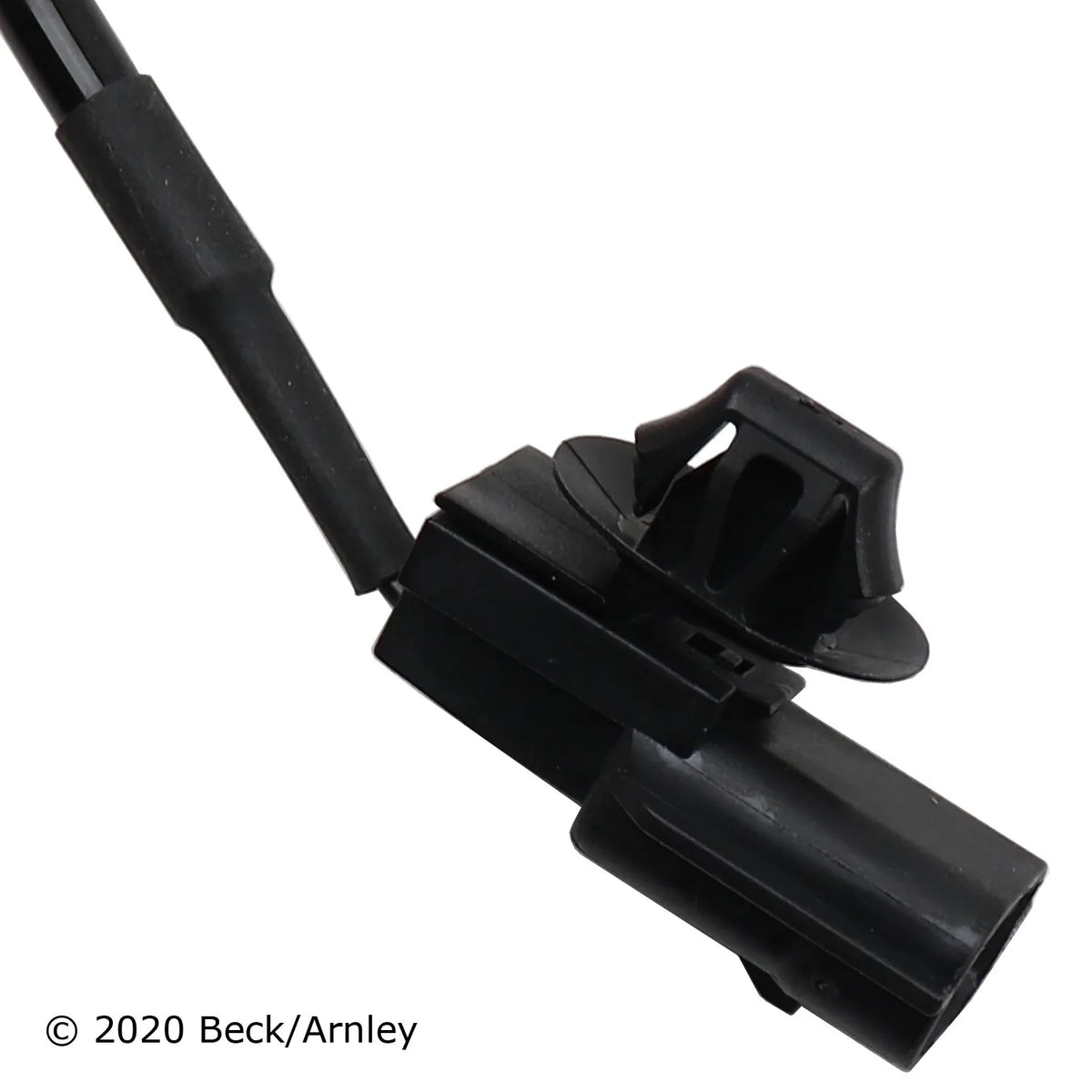 Beck/Arnley 084-4969 2016-2023 Nissan Maxima ABS Wheel Speed Sensor