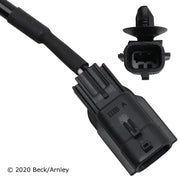 Beck/Arnley 084-4969 2016-2023 Nissan Maxima ABS Wheel Speed Sensor