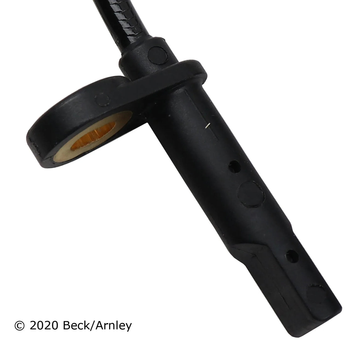 Beck/Arnley 084-4969 2016-2023 Nissan Maxima ABS Wheel Speed Sensor