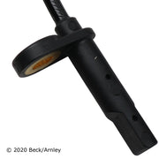 Beck/Arnley 084-4969 2016-2023 Nissan Maxima ABS Wheel Speed Sensor
