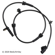 Beck/Arnley 084-4969 2016-2023 Nissan Maxima ABS Wheel Speed Sensor