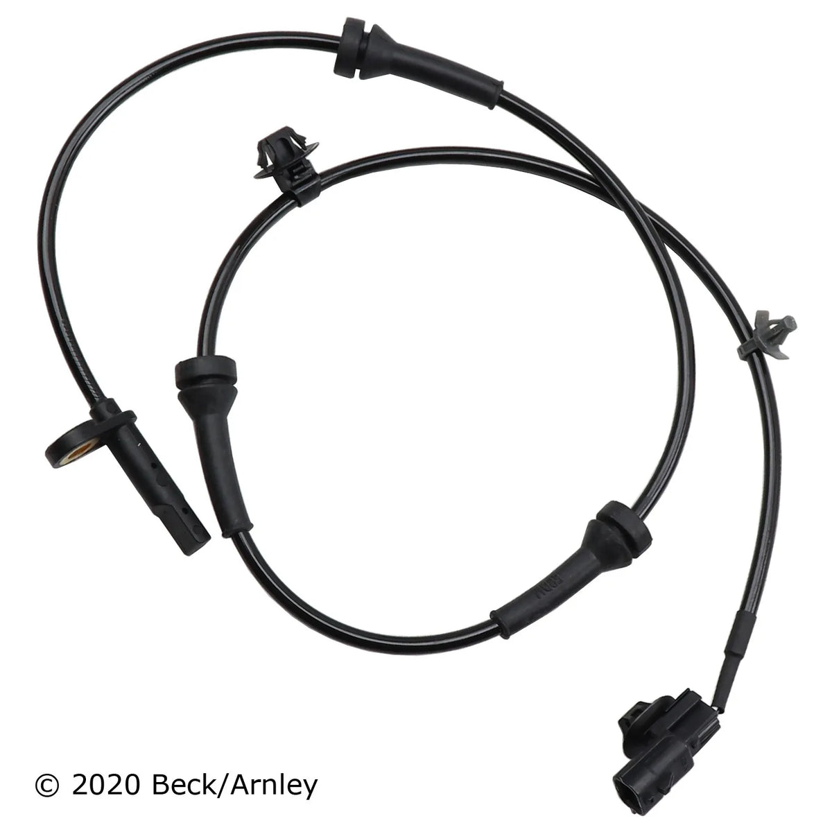Beck/Arnley 084-4969 2016-2023 Nissan Maxima ABS Wheel Speed Sensor