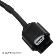 Beck/Arnley 084-4970 2013-2020 Nissan Pathfinder ABS Wheel Speed Sensor