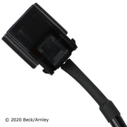 Beck/Arnley 084-4970 2013-2020 Nissan Pathfinder ABS Wheel Speed Sensor