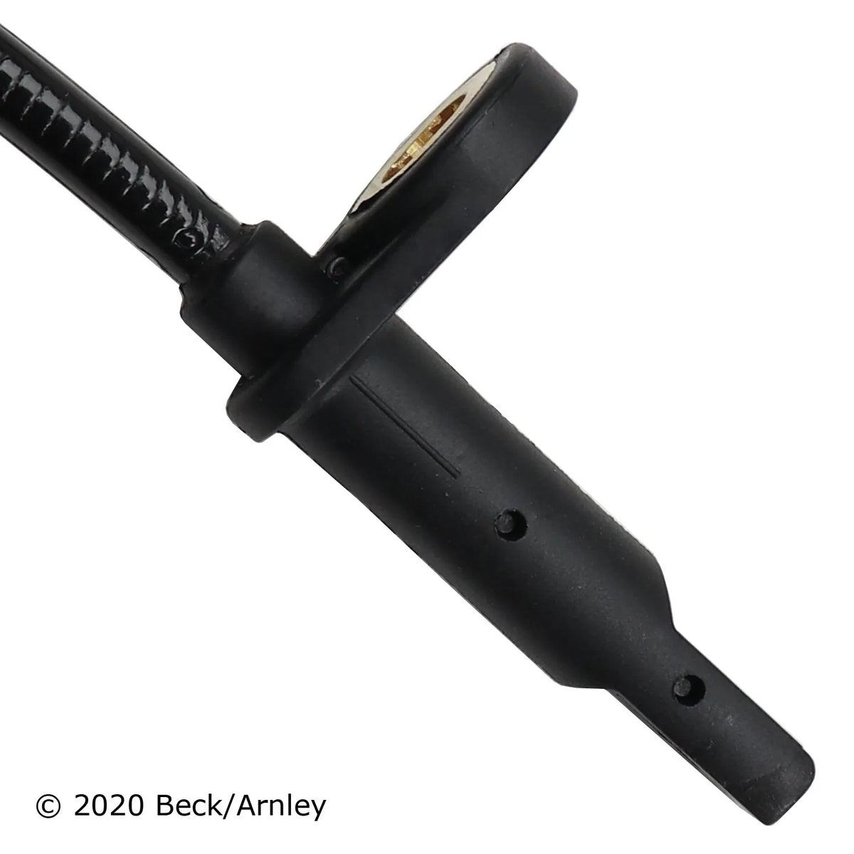 Beck/Arnley 084-4970 2013-2020 Nissan Pathfinder ABS Wheel Speed Sensor
