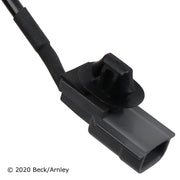 Beck/Arnley 084-4973 2013-2019 Nissan Sentra ABS Wheel Speed Sensor