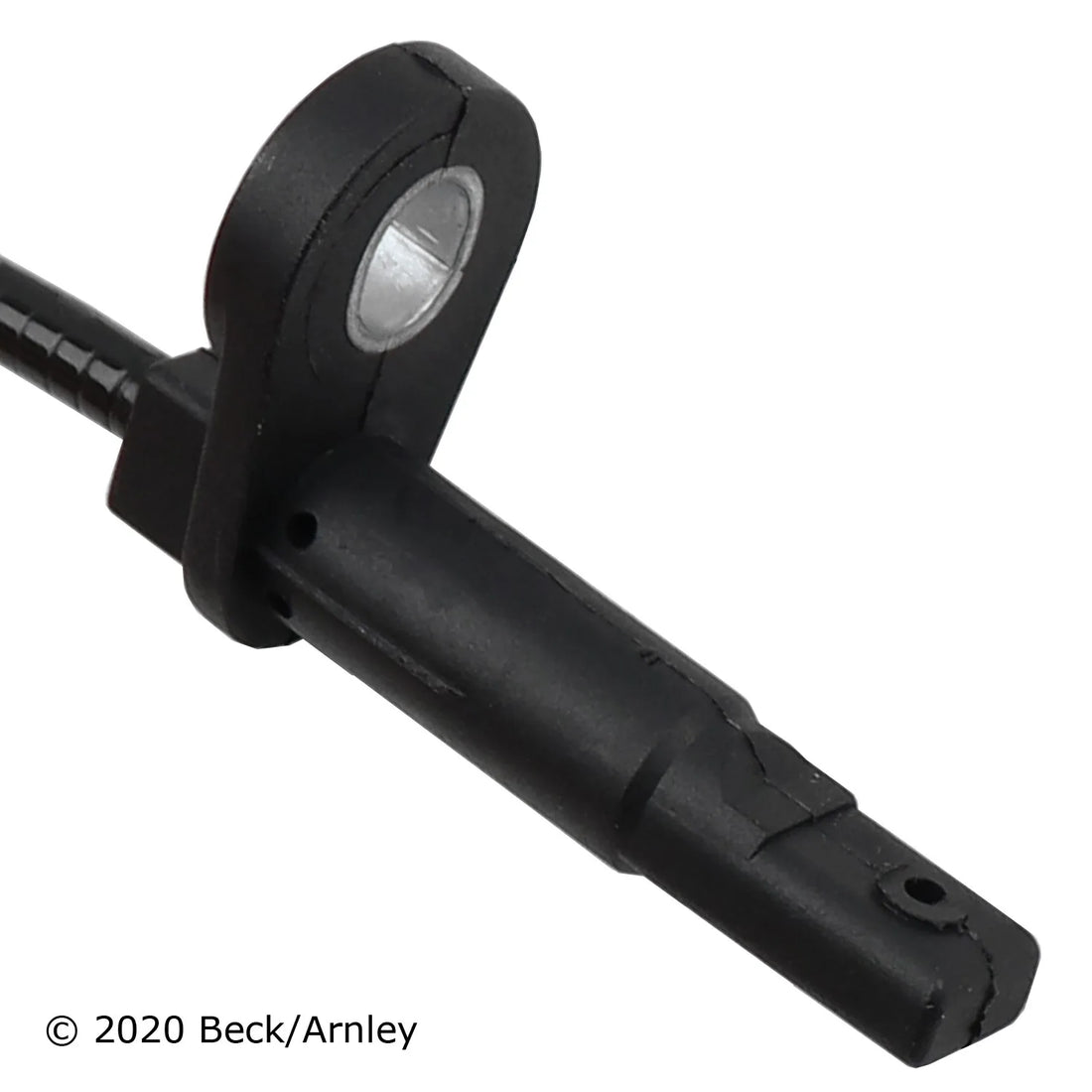 Beck/Arnley 084-4973 2013-2019 Nissan Sentra ABS Wheel Speed Sensor