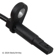 Beck/Arnley 084-4973 2013-2019 Nissan Sentra ABS Wheel Speed Sensor