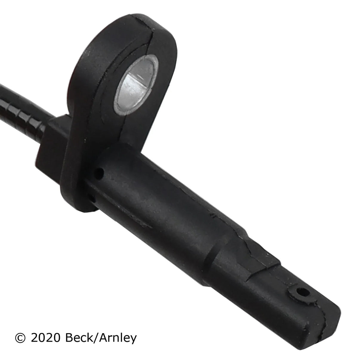 Beck/Arnley 084-4973 2013-2019 Nissan Sentra ABS Wheel Speed Sensor