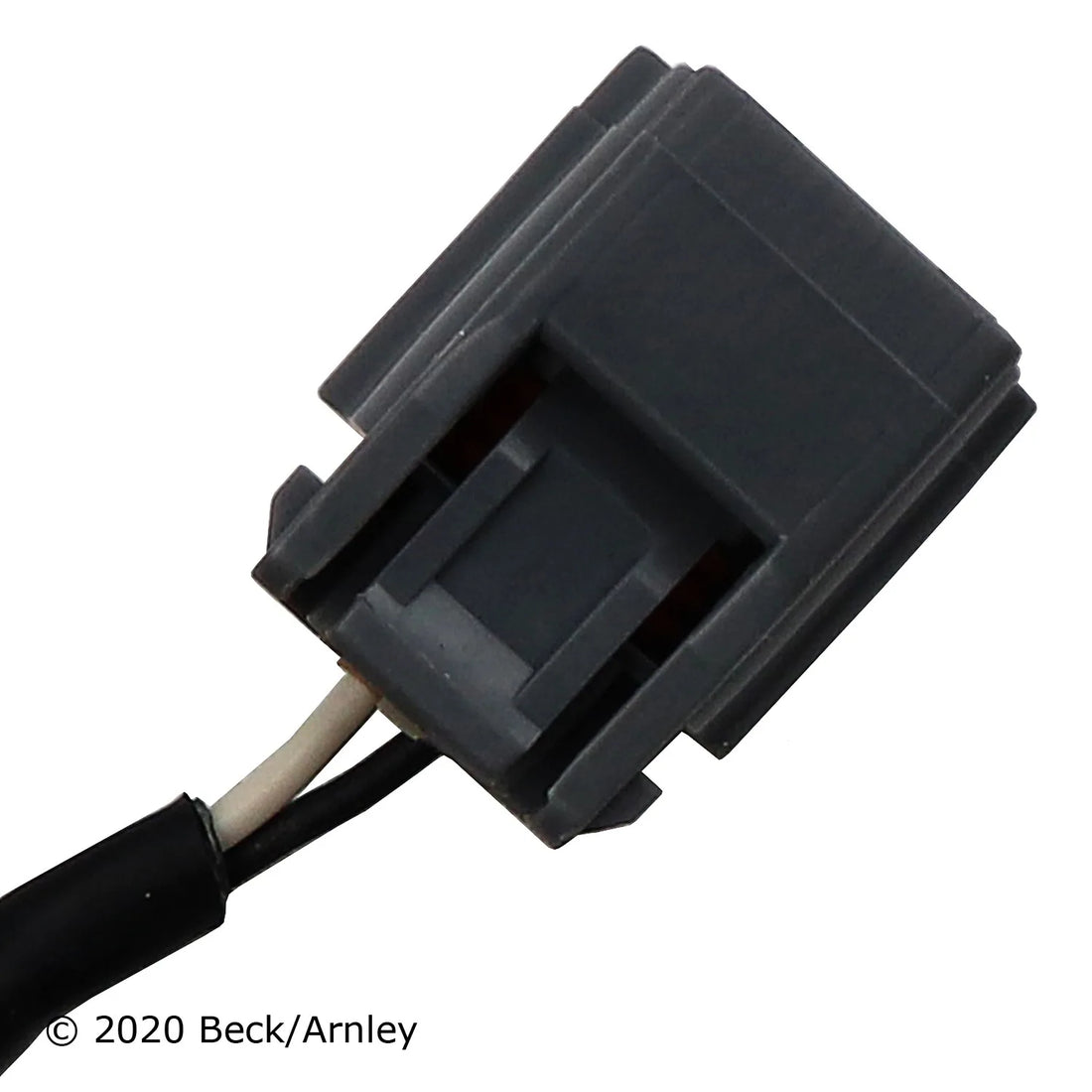 Beck/Arnley 084-4974 2013-2019 Nissan Sentra ABS Wheel Speed Sensor