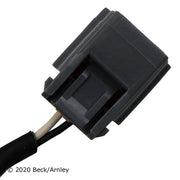 Beck/Arnley 084-4974 2013-2019 Nissan Sentra ABS Wheel Speed Sensor