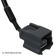 Beck/Arnley 084-4974 2013-2019 Nissan Sentra ABS Wheel Speed Sensor