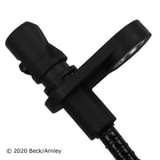 Beck/Arnley 084-4974 2013-2019 Nissan Sentra ABS Wheel Speed Sensor