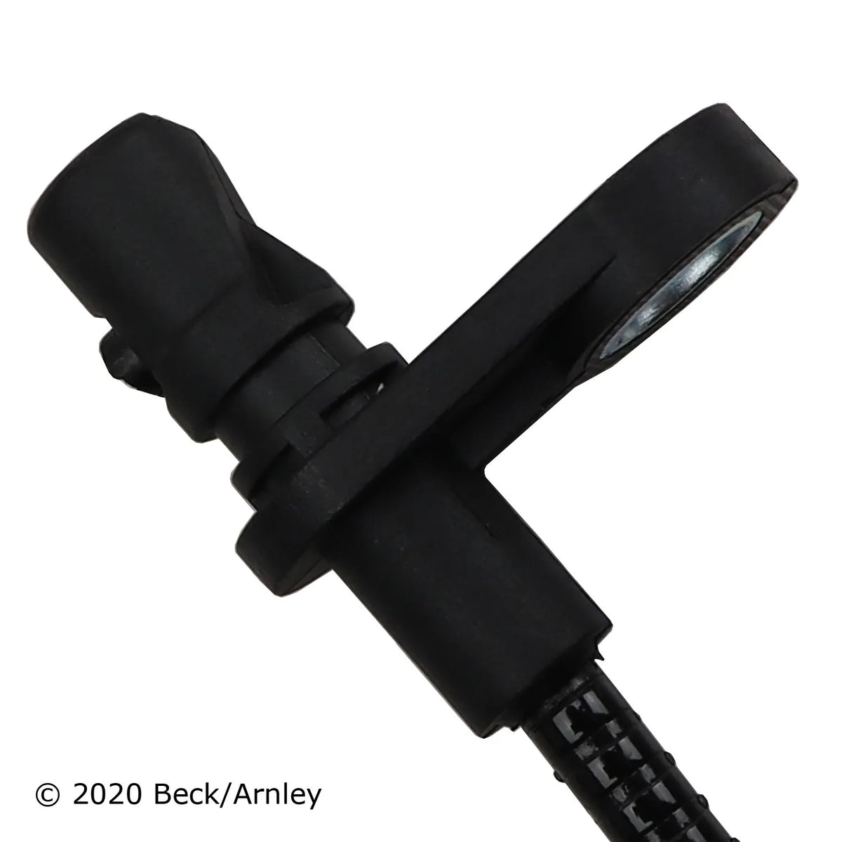 Beck/Arnley 084-4974 2013-2019 Nissan Sentra ABS Wheel Speed Sensor
