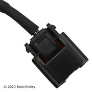 Beck/Arnley 084-4975 2013-2019 Nissan Sentra ABS Wheel Speed Sensor
