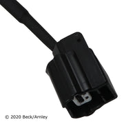 Beck/Arnley 084-4975 2013-2019 Nissan Sentra ABS Wheel Speed Sensor