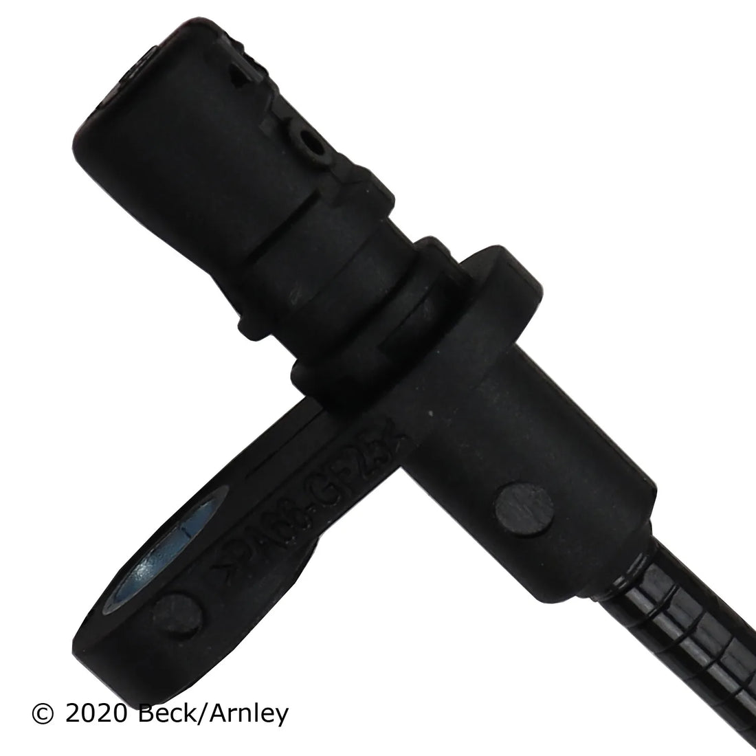 Beck/Arnley 084-4975 2013-2019 Nissan Sentra ABS Wheel Speed Sensor
