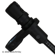 Beck/Arnley 084-4975 2013-2019 Nissan Sentra ABS Wheel Speed Sensor