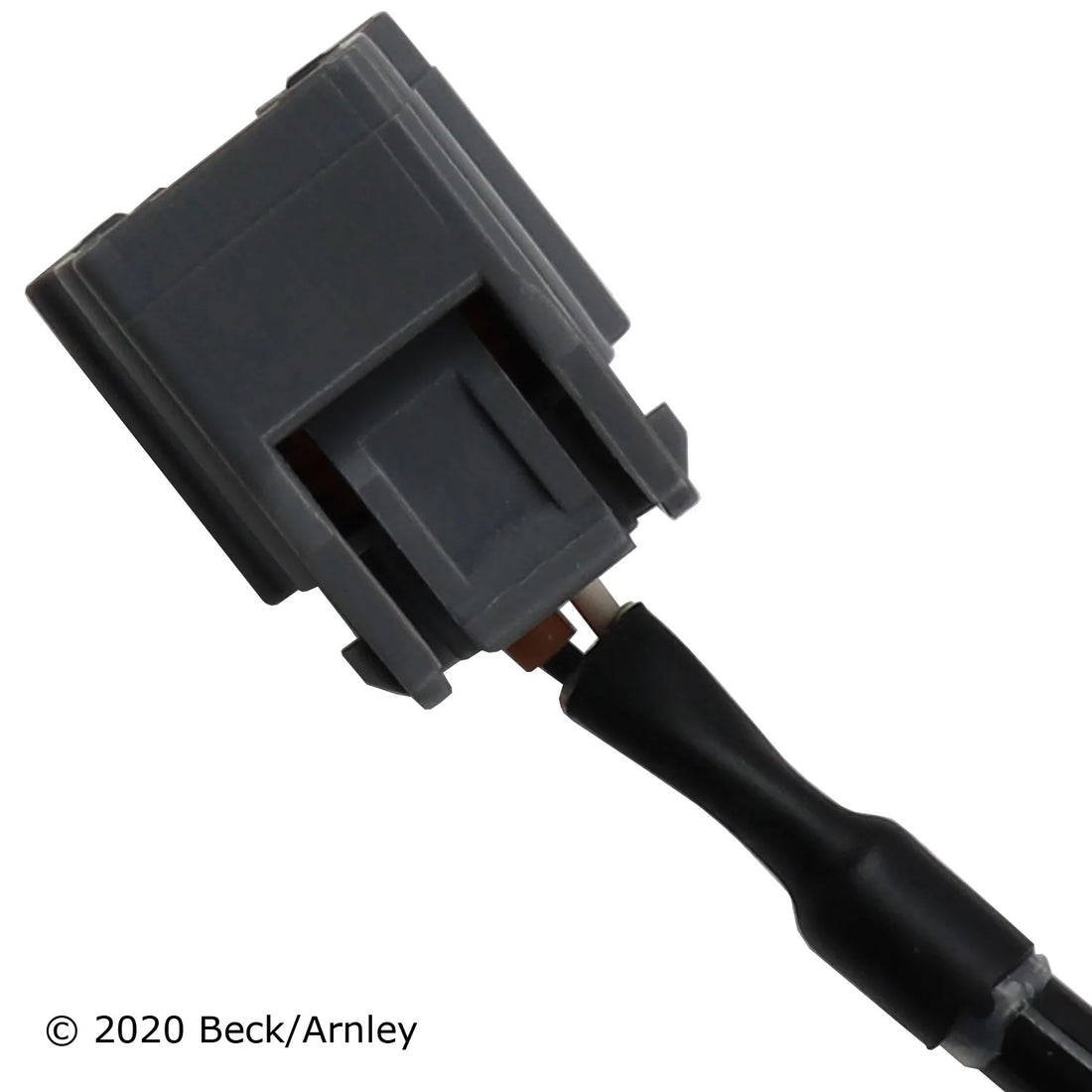 Beck/Arnley 084-4978 2014-2020 Nissan Rogue ABS Wheel Speed Sensor