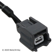 Beck/Arnley 084-4978 2014-2020 Nissan Rogue ABS Wheel Speed Sensor