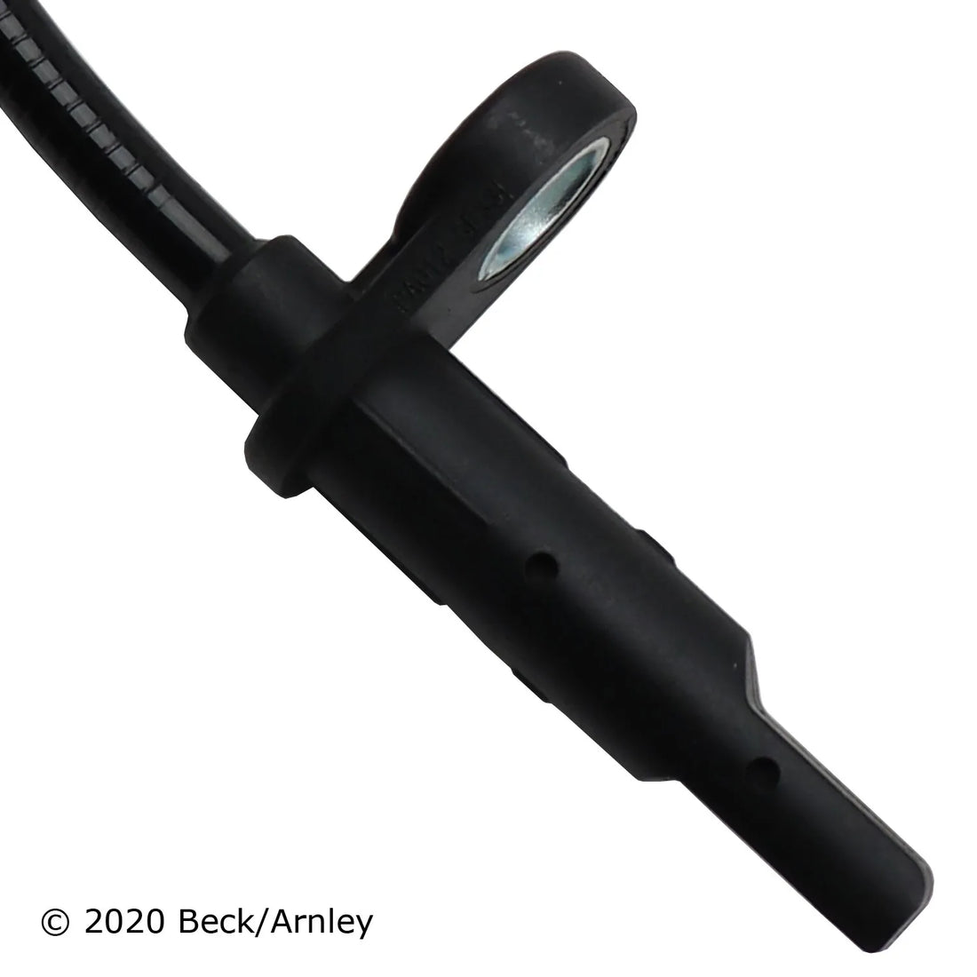 Beck/Arnley 084-4978 2014-2020 Nissan Rogue ABS Wheel Speed Sensor