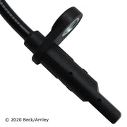Beck/Arnley 084-4978 2014-2020 Nissan Rogue ABS Wheel Speed Sensor