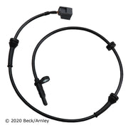 Beck/Arnley 084-4978 2014-2020 Nissan Rogue ABS Wheel Speed Sensor