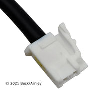 Beck/Arnley 084-4980 2011-2014 Hyundai Sonata ABS Wheel Speed Sensor