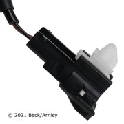 Beck/Arnley 084-4982 2011-2014 Hyundai Sonata ABS Wheel Speed Sensor