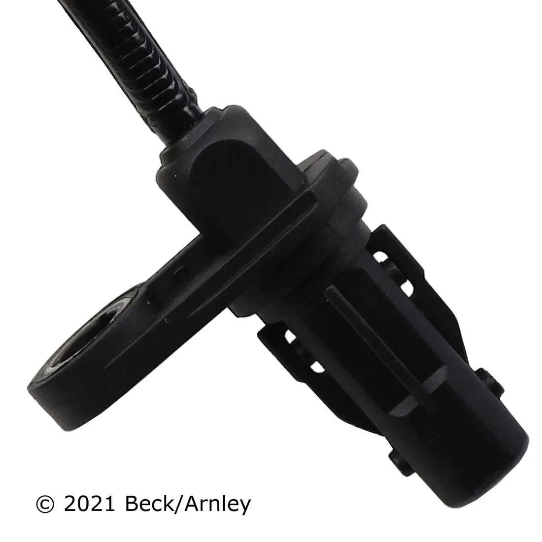 Beck/Arnley 084-4982 2011-2014 Hyundai Sonata ABS Wheel Speed Sensor