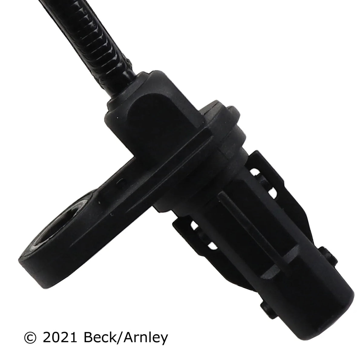 Beck/Arnley 084-4982 2011-2014 Hyundai Sonata ABS Wheel Speed Sensor