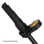 Beck/Arnley 084-4986 2012-2016 Subaru Impreza ABS Wheel Speed Sensor