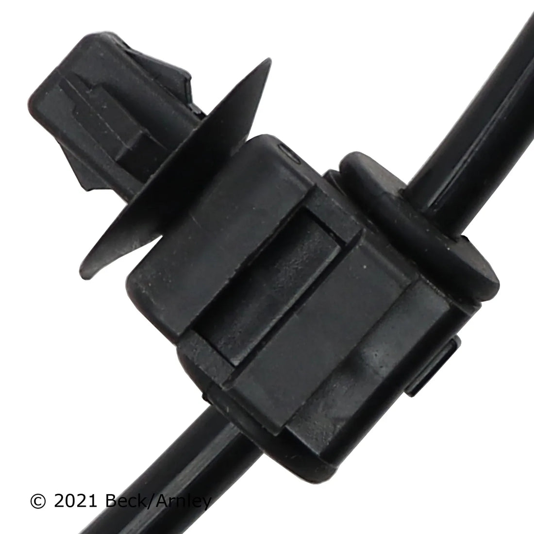 Beck/Arnley 084-4986 2012-2016 Subaru Impreza ABS Wheel Speed Sensor