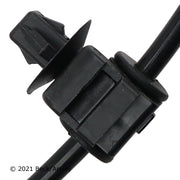 Beck/Arnley 084-4986 2012-2016 Subaru Impreza ABS Wheel Speed Sensor