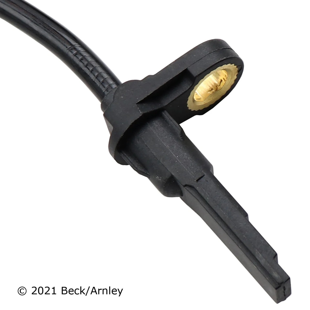 Beck/Arnley 084-4987 2012-2016 Subaru Impreza ABS Wheel Speed Sensor